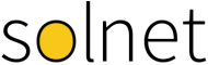 SolarNetwork JIRA