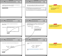 node-registration.png