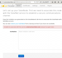 node_assoc_verify.PNG