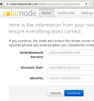 node_assoc_preview.PNG