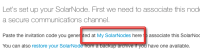 node-associate-link-solaruser.png