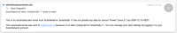 sample-alert-mail.png