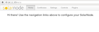 GenericURL_for_solar_nodes_home_page.png