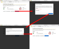 node-cert-renew-flow.png