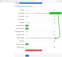 AutoPopulateAddressMapping.png