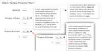 sample-property-filters.png