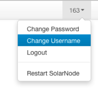 change-username-menu.png