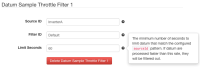 datum-sample-throttle-filter-settings.png