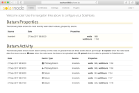 node-datum-props.png