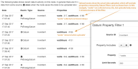 datum-filter-upload.png