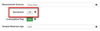 hc-backwards-toggle.png