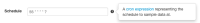 current-text-cron-editor.png