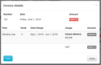 invoice-print-broken.png