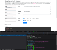 solarquery-proxy-sampler-cache-miss.png