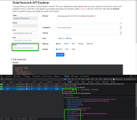 solarquery-proxy-sampler-cache-hit.png