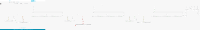 datum-reading-query-plan-visualisation-production.png