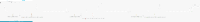 datum-reading-local-query-plan-production.png