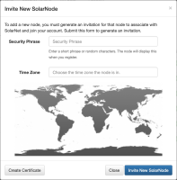 solaruser-invite-new-node.png