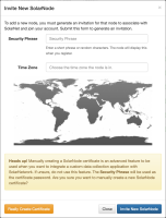 solaruser-create-node-certificate.png