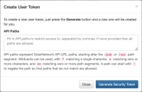 solaruser-create-user-token.png