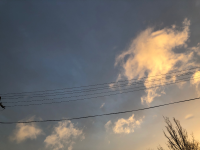 sky.jpg