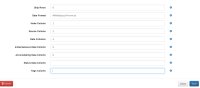 Screenshot from 2019-10-14 18-34-11.png