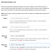 data-delete-job-milliseconds.png