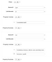 solarnode-solarflux-upload-filter-settings.png