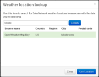 Screenshot from 2020-01-06 22-57-24.png