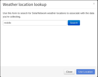 Screenshot from 2020-01-06 22-58-54.png