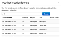 Screenshot_2020-01-09 SolarNode - Settings(1).png