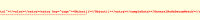Screen Shot 2020-02-19 at 9.44.41 AM.png