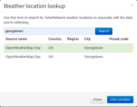 Screenshot from 2020-06-08 00-33-34.png