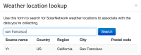 location-lookup-show-state.png