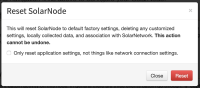 solarnode-reset-confirm.png
