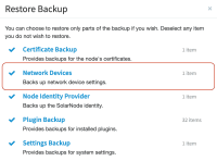 solarnode-backup-restore-ext.png