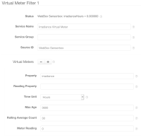 solarnode-virtual-meter-filter-settings.png