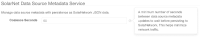 solarnode-settings-JsonDatumMetadataService.png
