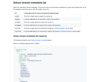 solarquery-api-datum-stream-metadata-list.png