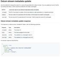 solaruser-api-datum-stream-metadata-update.png