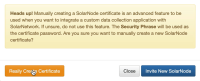 net-280-disable-buttons-on-submit.gif