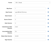 csv-simple-job-form.png