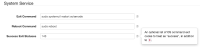 solarnode-cmdline-system-service-success-exit-codes.png