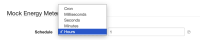 solarnode-settings-schedule-ui.png