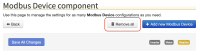 solarnode-remove-all-button.png