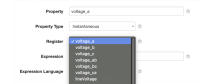 egauge-register-menu-ui.png
