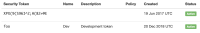 solaruser-tokens-with-name-description.png