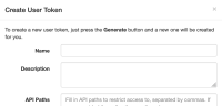 solaruser-create-user-token.png