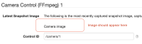 solarnode-camera-broken-image.png