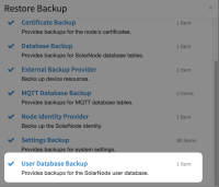 users-database-backup.png